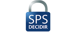 SPS-DECIDIR