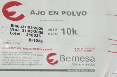 Producto
